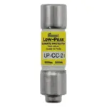 LP-CC-2-1-2