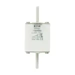 170M5882