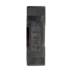 SC32BH