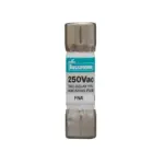 FNA-2