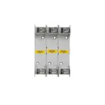 H60100-1CR