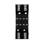 H60030-1CR