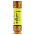 LPN-RK-50SP