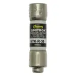 KTK-R-1-10