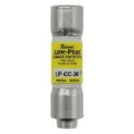 LP-CC-3-2-10