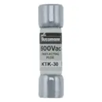 KTK-40