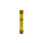 LPS-RK-2-1-2SP