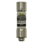 FNQ-R-2-1-2