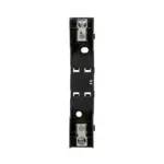 R60030-1SR