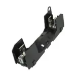 H60060-1CR