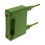 RS32PGN