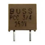 PCB-2