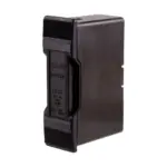 SC32H-D