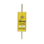 LPJ-80SPI