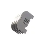 TD00-IP20IC