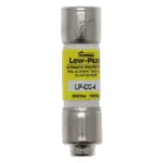 LP-CC-4-1-2