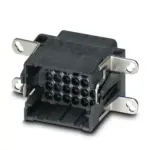1855021