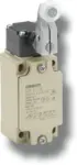D4B-1171-LD
