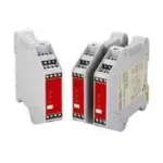G9SB-3010/024DC