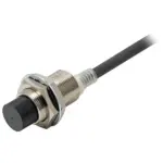 E2E-X14MD1