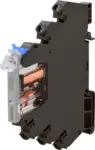 G2RV-ST700/AC110