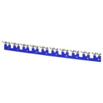 P2DN-6.8-100S/PK10