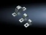 2367040