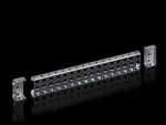 8100741