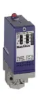 XMLA020A2S13