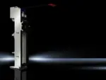 9340350