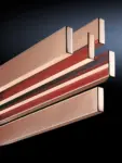 3582000