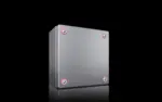 1565000