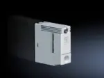 SV 9340030