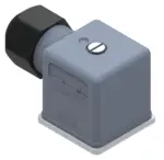 042N1256