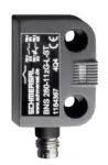 BNS260-02Z-ST-L