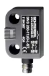 BNS260-02Z-ST-R