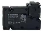 TZFWS-24VDC