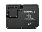 AZM161SK-12/12RKA-024