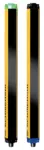 SLC440COM-ER-0330-30