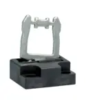 AZM170-B6