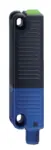 RSS36-D-ST
