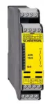 AES1135 (24VDC)