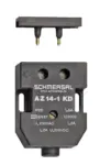 AZ14-1-KU