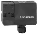 AZM170SK-02ZRKA 24 VAC/DC