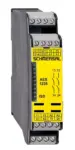 AES1235 (24VDC)