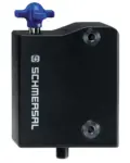 AZM300Z-I2-ST-1P2P-A