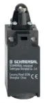 ZR 236-11Z-M20