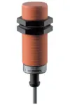 IFL 15-300-10T 50M