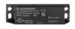 BPS33-2326