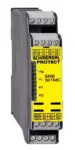 SRB-301-MC-24V